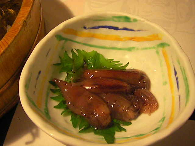 f0038407_733063.jpg