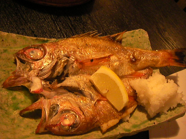 f0038407_7332821.jpg
