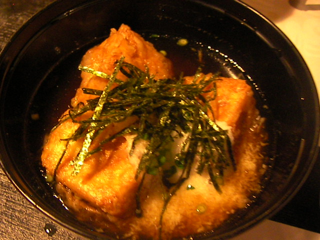 f0038407_734559.jpg
