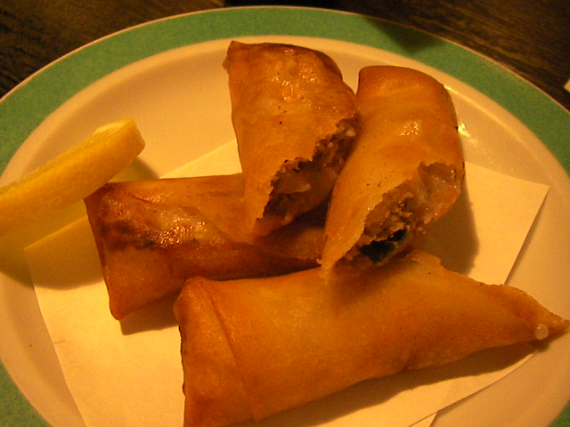 f0038407_7355830.jpg