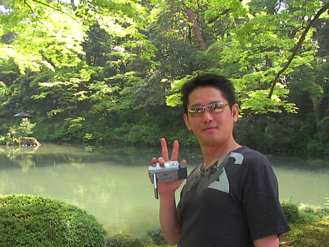f0038407_792361.jpg