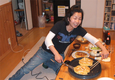 お好み焼き、旨っ!_f0096216_14372032.jpg
