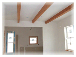 c0111021_12171339.gif