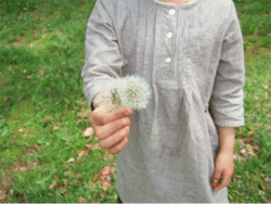 c0111021_12203035.gif