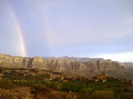 Somewhere over the Rainbow..._a0090924_17164141.jpg