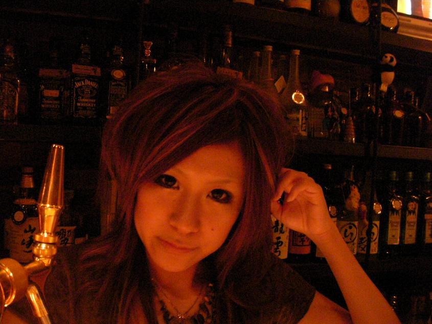 b0111824_1513859.jpg