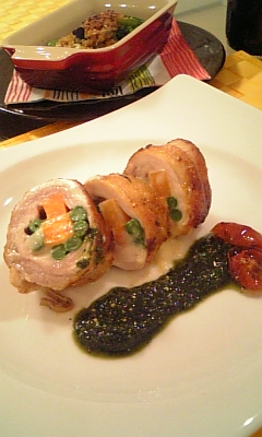 ピンチ!_c0141025_562742.jpg