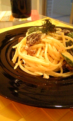 ピンチ!_c0141025_562752.jpg