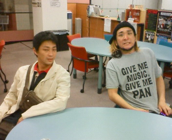 どやさ。_c0153927_4542878.jpg