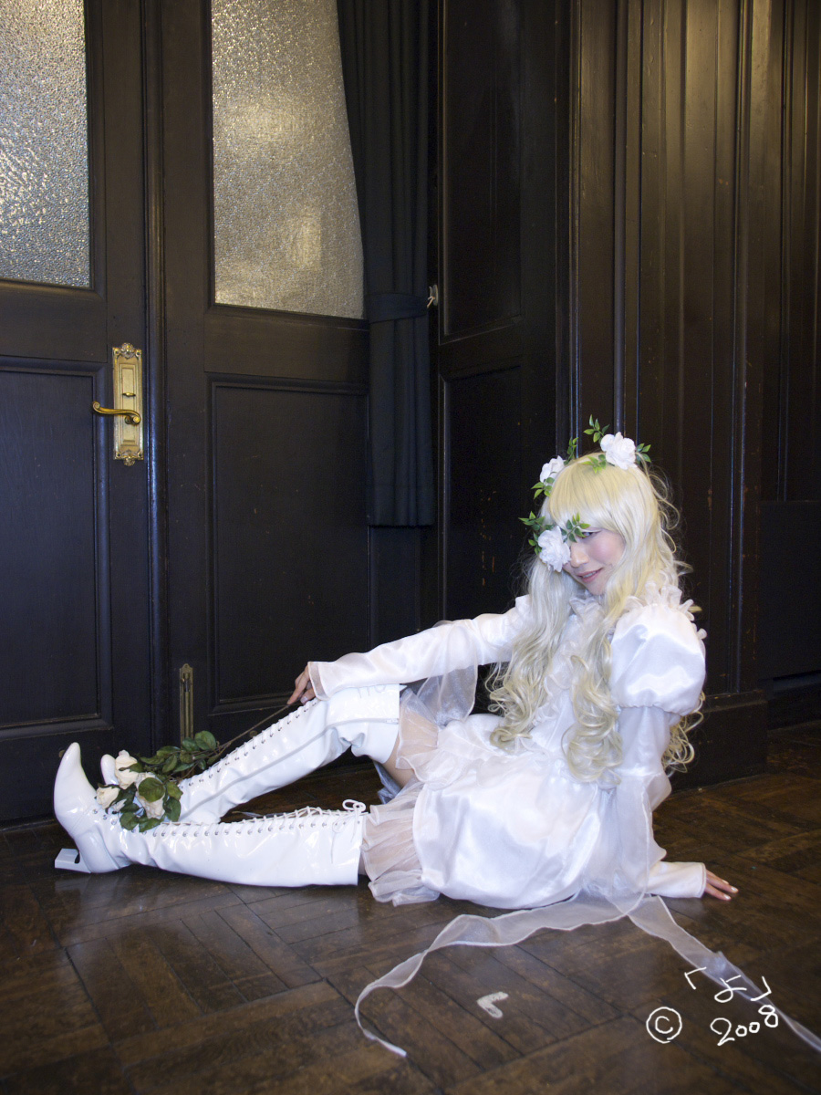 080504-ココフリ×COSSAN inジャックの塔-その1:miumさん・架恋さん-_e0096928_91173.jpg