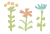 d0147030_9423767.gif