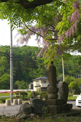 e0062530_1729834.jpg