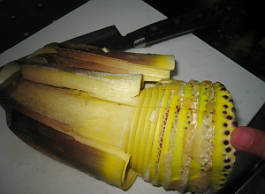 d0017632_18193190.jpg