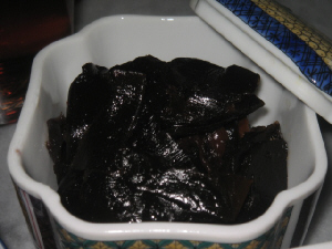 d0017632_19391328.jpg