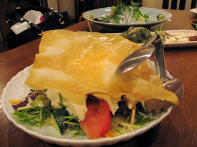 ●だいにんぐば〜 おもろ ー沖縄風料理や泡盛もー_a0033733_13502696.jpg