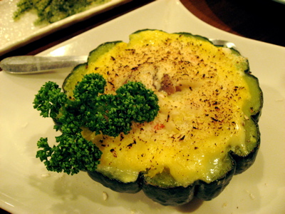 ●だいにんぐば〜 おもろ ー沖縄風料理や泡盛もー_a0033733_13541730.jpg