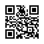 いきなり一週間後の宣伝です。_d0136635_12352938.jpg