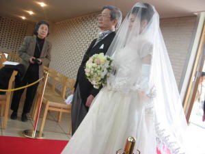 ホテルニューオータニ_c0043737_20141528.jpg