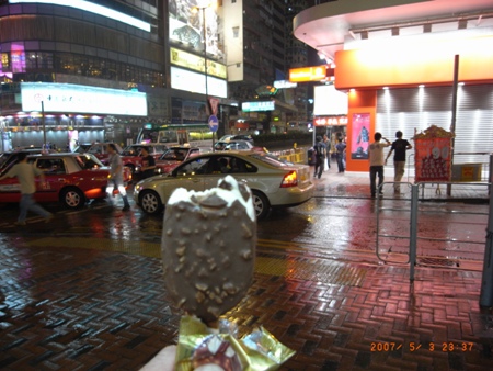 c0022340_6112463.jpg