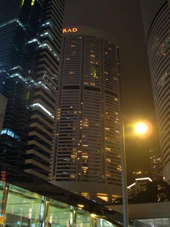 c0022340_6115387.jpg