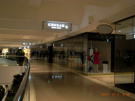 c0022340_612520.jpg