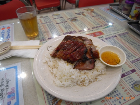 c0022340_655267.jpg