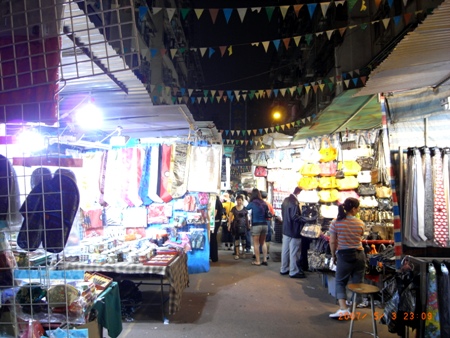 c0022340_675427.jpg