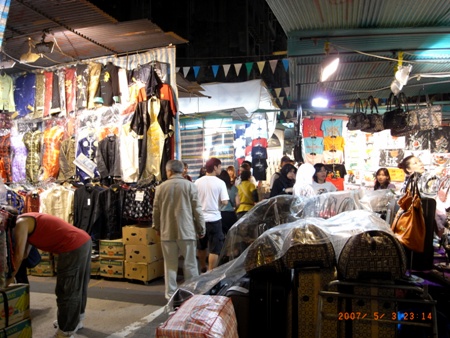 c0022340_68312.jpg
