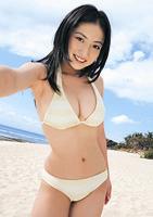 紗綾 14歳だけどfカップ乳 豊満ロリで大挑発 芸能アイドル気になるnews 紗綾 14歳だけどfカップ乳 豊満ロリで大挑発 芸能アイドル気になるnews