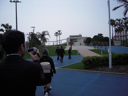 c0156345_20563554.jpg
