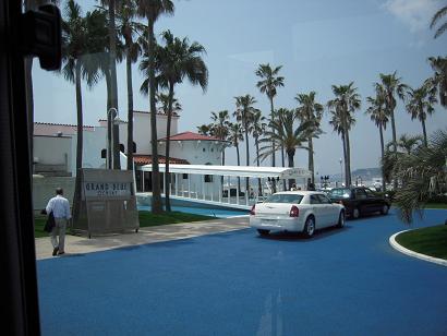 c0156345_21105965.jpg