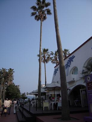 c0156345_2125098.jpg
