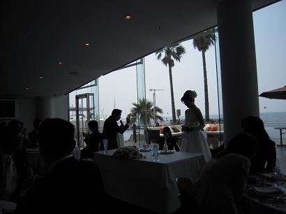 c0156345_21282350.jpg