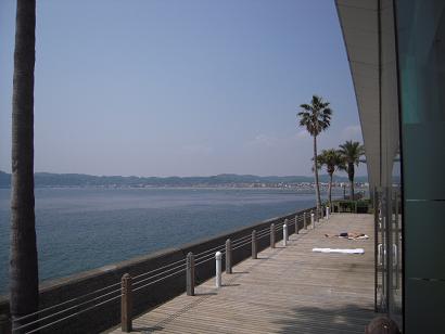 c0156345_21285417.jpg