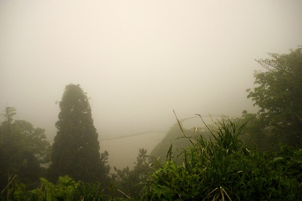 c0155950_0124151.jpg