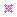 d0109551_1413999.gif