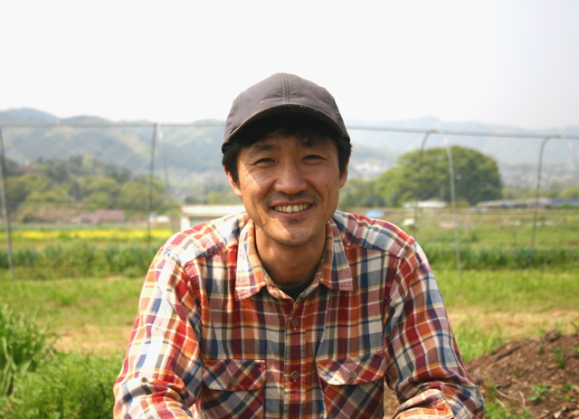 【記事掲載】GOOD NEWS JAPAN~有機農家とつながる~_c0046559_1165735.jpg