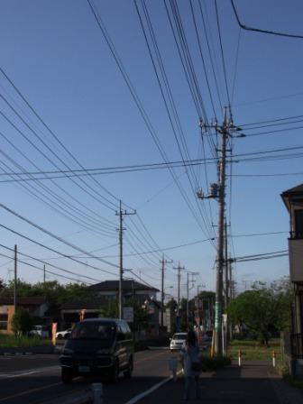 c0119259_20284186.jpg