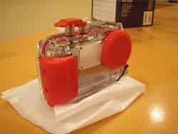 f0164662_1758392.jpg