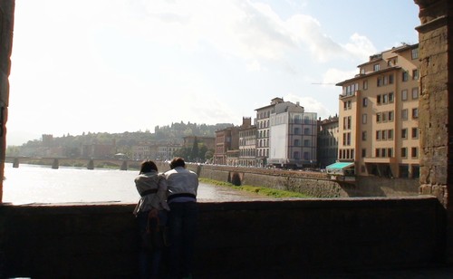 d0083265_0113866.jpg