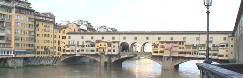 d0083265_2071131.jpg