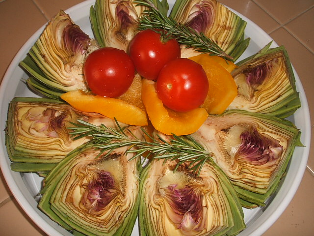 c0115366_22242599.jpg