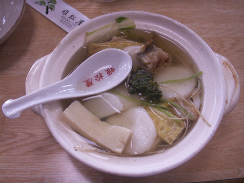 長崎に行ってきました2_b0083267_044686.jpg