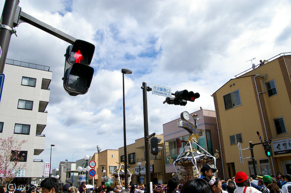 b0136768_23362.jpg