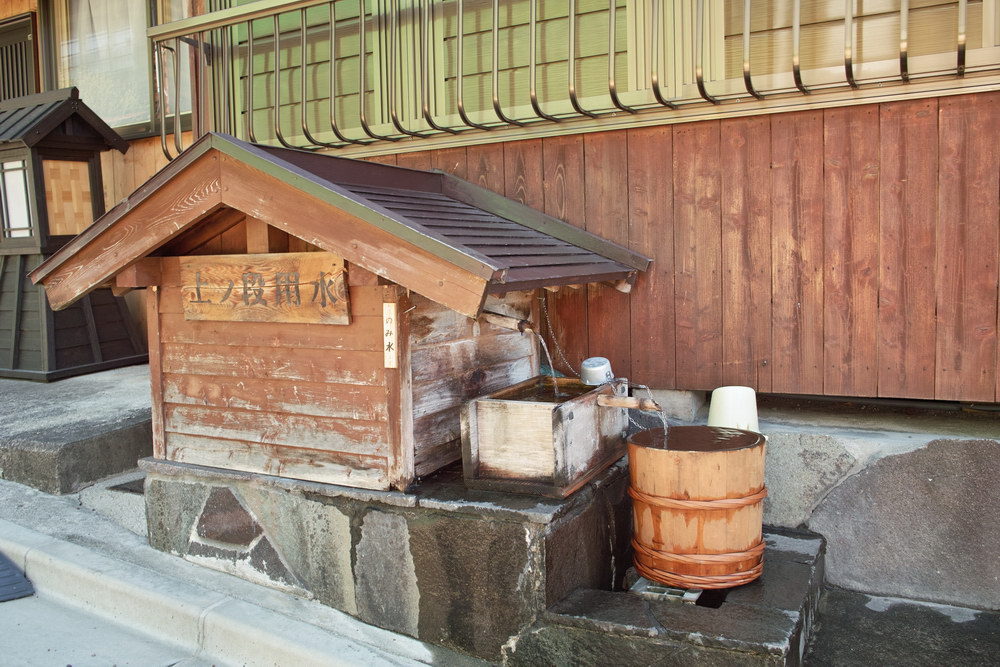c0084268_8285562.jpg