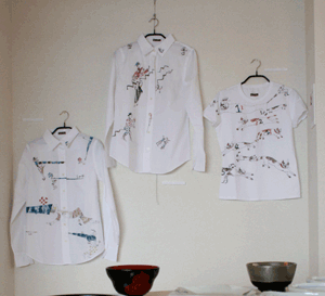 e0136476_1448177.gif