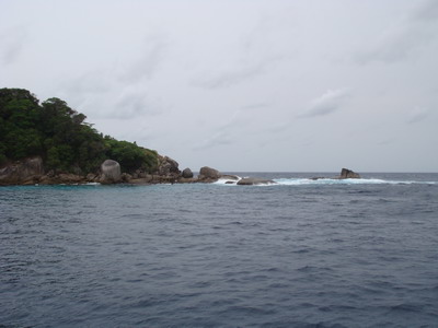 2008/05/04(日) - 3 Dive　No.517 - Deep Six　[Similan]_a0002177_02288.jpg