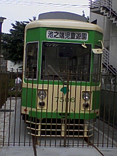 e0013178_1763430.jpg