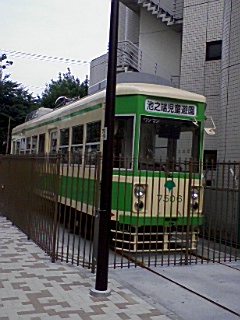 e0013178_1763548.jpg
