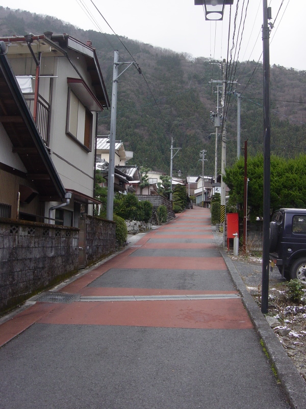 f0008679_15123090.jpg